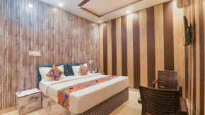 Rama Yan Inn Homestay Top Rated & Best Selling Homestay In Ayodhaya